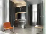 Двухместный номер Superior