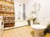 Студия