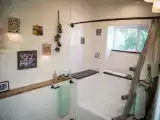 Двухместный люкс Deluxe