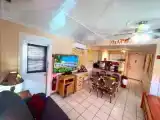 Люкс