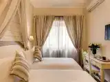 Двухместный номер Superior