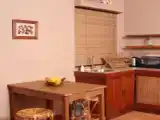 Студия