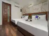 Номер Deluxe