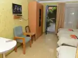 Номер Deluxe