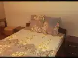 Полулюкс