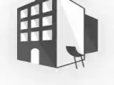 Двухместный люкс Executive