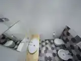 Номер Superior