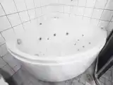 Номер Superior