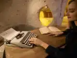 Двухместный номер Стандарт