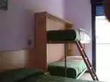 Четырёхместный номер Стандарт