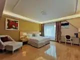 Двухместный номер Deluxe