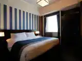 Двухместный номер