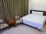 Номер Superior