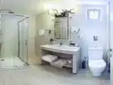 Номер Deluxe
