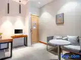 Люкс Business