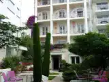 Run of House