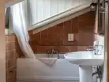 Номер Стандарт