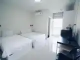 Номер Стандарт