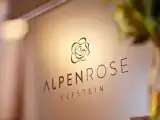 Двухместный номер Superior