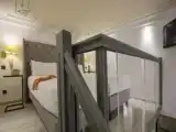 Четырёхместный номер Стандарт
