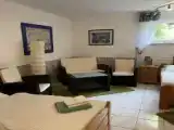 Семейный номер Стандарт