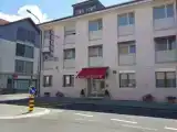 Run of House