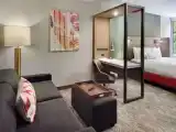 Run of House