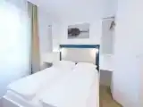 Двухместный номер Эконом