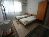 Двухместный номер Стандарт