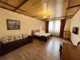 Семейный номер Стандарт