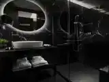 Двухместный номер Business