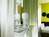 Одноместный номер Classic