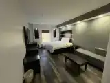 Двухместный номер Стандарт