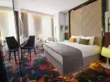 Двухместный номер Стандарт