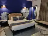 Двухместный номер Royal