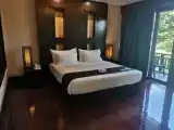 Двухместный номер Superior