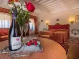 Номер Стандарт
