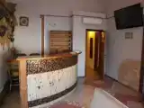Номер Стандарт