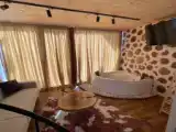 Вилла