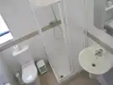 Трёхместный номер Стандарт