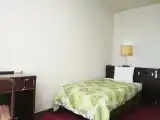 Одноместный номер Стандарт
