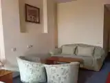 Трёхместный номер Стандарт