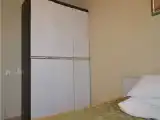 Одноместный номер Стандарт