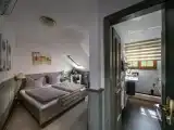 Двухместный номер Executive