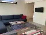 Люкс c 1 комнатой