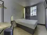 Двухместный номер