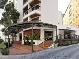 Run of House