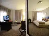 Двухместный номер Executive