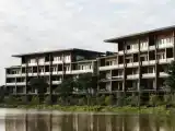 Run of House