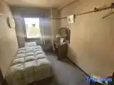 Номер Эконом